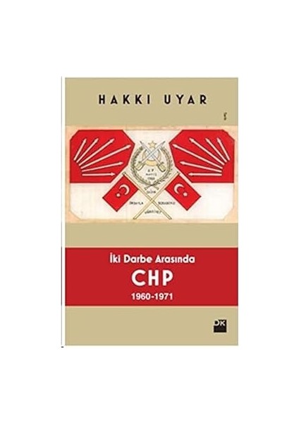 Ütopyadan Bilime Sosyalizmin Gelişimi + Iki Darbe Arasında Chp + Siyaset ve Iktisat fiyatları