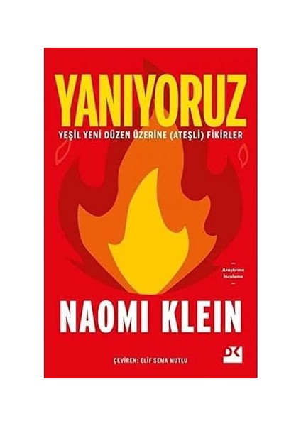Sosyalizm 101: Bolşevikler ve Karl Marx’tan Demokratik Sosyalistlere Kadar Sosyalizm Hakkında Bilmeniz Gereken Her fiyatları