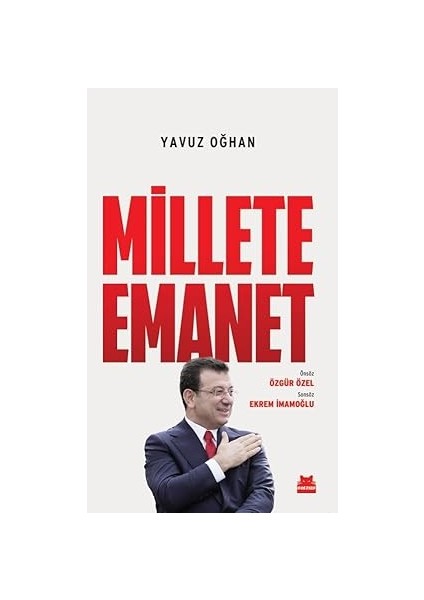 Millete Emanet + Coğrafyanın Gücü: Dünyamızın Geleceğini Gösteren On Harita