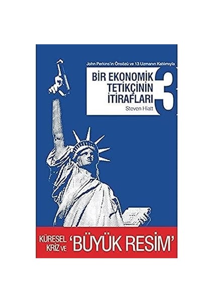 Ulusların Zenginliği (Seçmeler) + 20. Yüzyıl Siyasal Tarihi (Ciltli): (1914 - 1995) modelleri