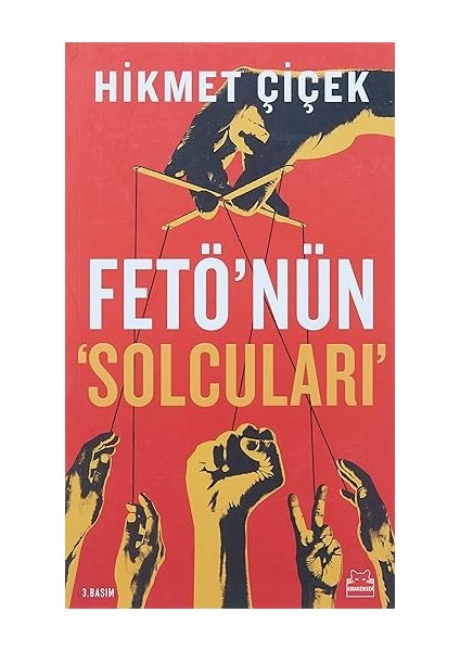 Kapitalist Gerçekçilik Başka Alternatif Yok Mu? + Louis Bonaparte'ın On Sekiz Brumaire'i fırsatları