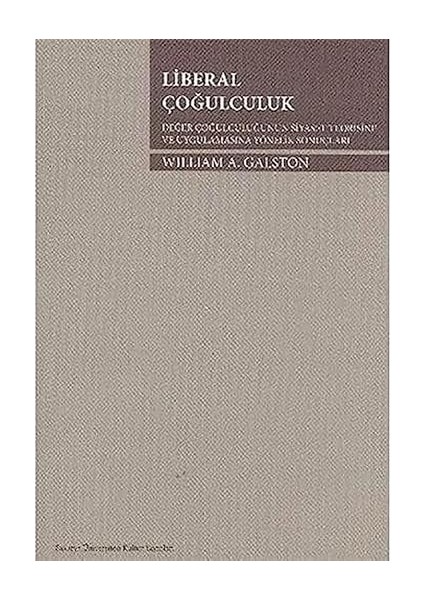Yenilgiden Sonra: Doğu Batı ile Yaşamayı Nasıl Öğrendi + Epistemik Adaletsizlik - Iktidar ve Bilmenin Etiği modelleri