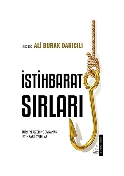 Büyük Yalanlar 2. Cilt + Istihbarat Sırları + Binbaşı Ersever'in Itirafları fiyatları