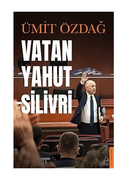 The Art Of War + Mahrem Konuşmalar 2. Cilt + Vatan Yahut Silivri + Timurlenk: Bozkırların Son Göçebe Fatihi modelleri