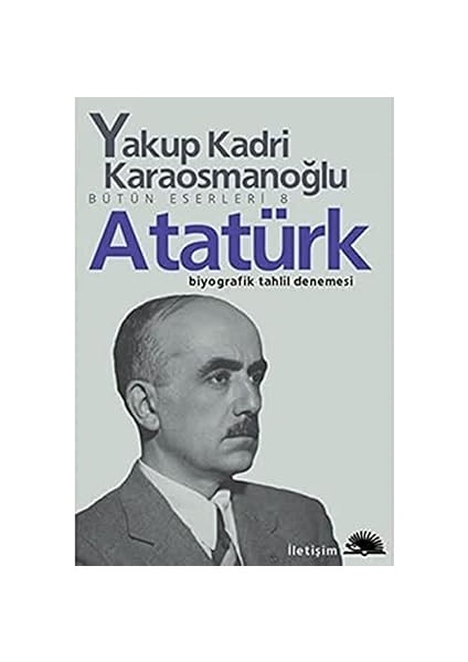 Metastaz 2 - Cendere + Atatürk: Bütün Eserleri - 8 + Hayat Karar ve Eylemdir: Insan Yönetiminin Gizemi ve Motivasyon fiyatları