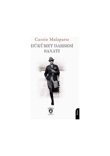 Bu Dinciler O Müslümanlara Benzemiyor: Isim Isim... Olay Olay... + Hükumet Darbesi Sanatı + Eşitliğin Kısa Tarihi fiyatları