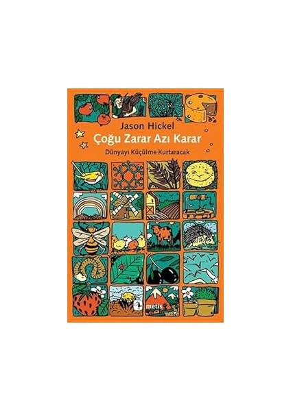 Binbaşı Ersever'in Itirafları + Demokratik Zorbalık: Kısa Klasikler/8 fırsatları