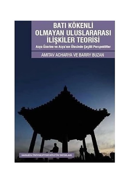 Iki Darbe Arasında Chp + Tahakküm ve Direniş Sanatları: Gizli Senaryolar modelleri