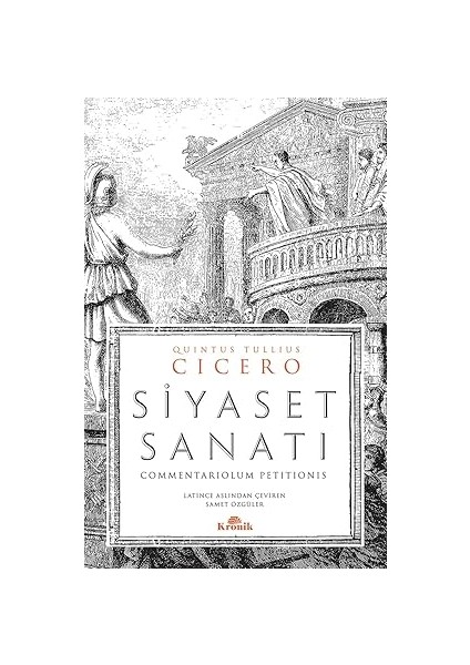 Ütopik Sosyalizm ve Bilimsel Sosyalizm + Siyaset Sanatı + Parsel Parsel + Ütopyadan Bilime Sosyalizmin Gelişimi fiyatları