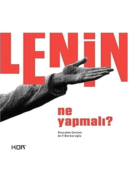 Feminist Teori: Entelektüel Gelenekler + Ne Yapmalı? + Demirel fiyatları