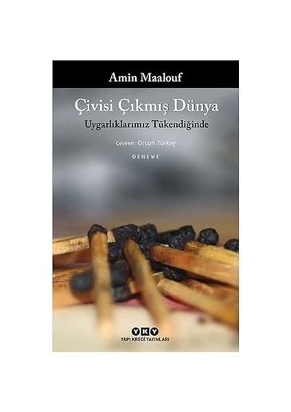 Ölmekte Olanların Yalnızlığı Üzerine + 19.yüzyıl Siyasi Tarihi 1789-1914 (Ciltli) modelleri