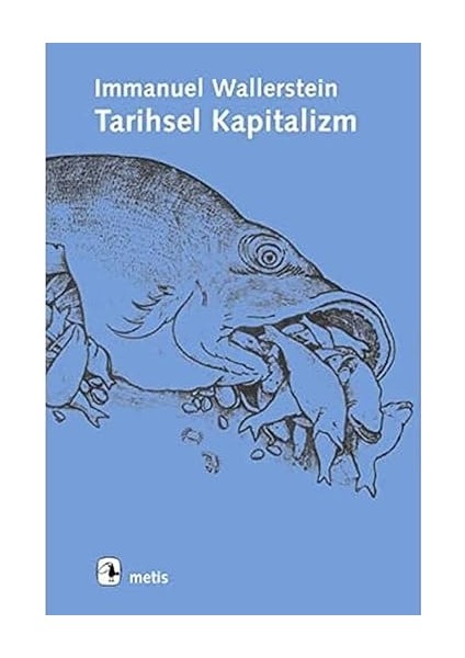 Bozkurt + Tarihsel Kapitalizm + Faşist Devlet + Dans Edemeyeceksem Bu Benim Devrimim Değildir fiyatları