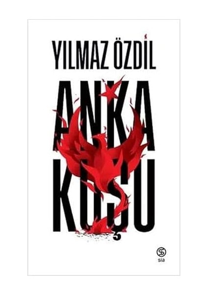 Bağdat Güncesi - Türkiye Ortadoğu ve Dünya Için Kritik Yıllar 1986 - 1990 + Anka Kuşu + Amerika'da Demokrasi + Lozan fiyatları