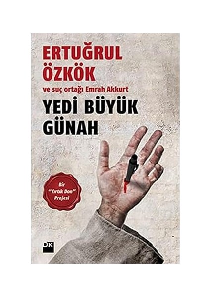 Son Perde: Bop & Kanlı Arap Baharında Ortadoğu’yu Değiştiren 471 Günün Hikayesi fiyatları