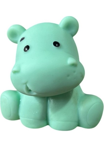 Erpa Oyuncak Masal Anlatan Melis Bebek ve Minik Arkadaşı 661013-SARI Saçlı modelleri