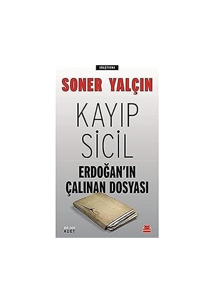Marx Neden Haklıydı + Bitmeyen Arayış - Entelektüel Bir Biyografi: Entelektüel Bir Otobiyografi modelleri