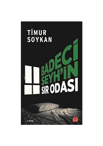 Bye Bye Türkçe: Bir Nev - York Rüyası + Badeci Şeyh’in Sır Odası fiyatları