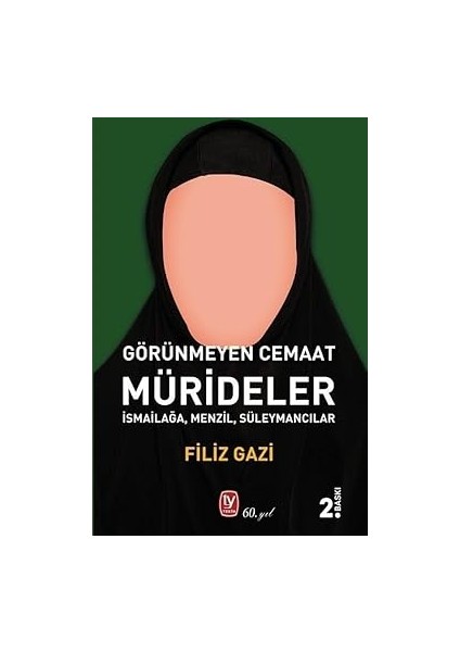 Mürideler + Bitti Bitti Bitmedi