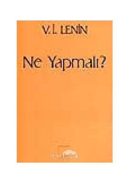 Egemenlik Üzerine + Ne Yapmalı + Sanat ve Siyaset Konuşmaları fiyatları
