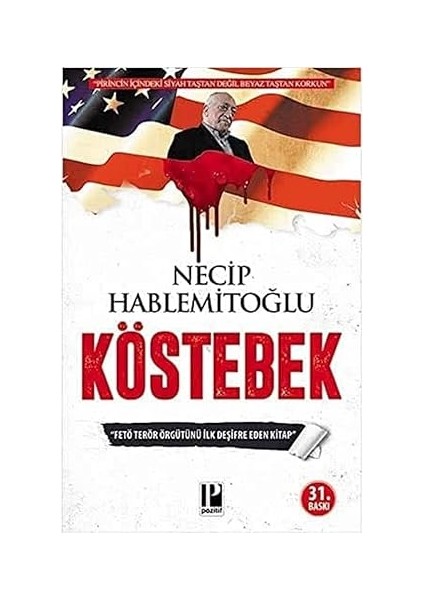 Türkiye'nin Düzeni: Dün, Bugün, Yarın + Dünyayı Sarsan On Gün + Köstebek + Geleneğin Icadı modelleri