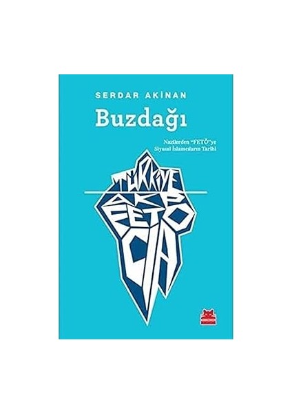 Hayatımın Haberi + Uluslar ve Ulusçuluk modelleri