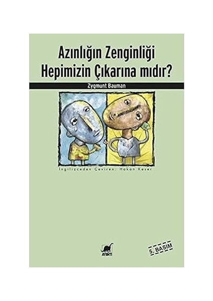 Ikili Devlet: Diktatörlük Teorisine Bir Katkı + Azınlığın Zenginliği Hepimizin Çıkarına Mıdır? fiyatları
