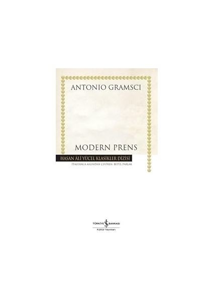 Modern Prens + Tek Adam Cilt 2 (Büyük Boy): Mustafa Kemal 1919 - 1922 + Ulusların Düşüşü