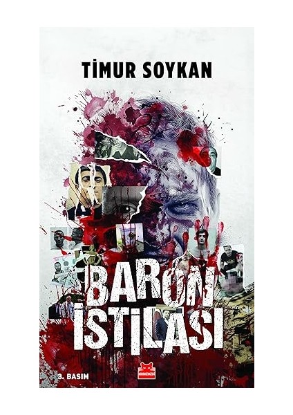 Ütopyadan Bilime Sosyalizmin Gelişimi + Milgem'in Öyküsü: "başaramazsınız Dediler, Başardık!" fırsatları