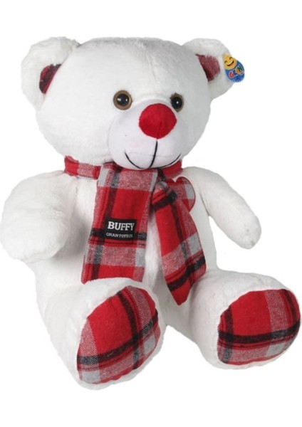 Gran Toys Buffy Büyük Ayı 50 cm