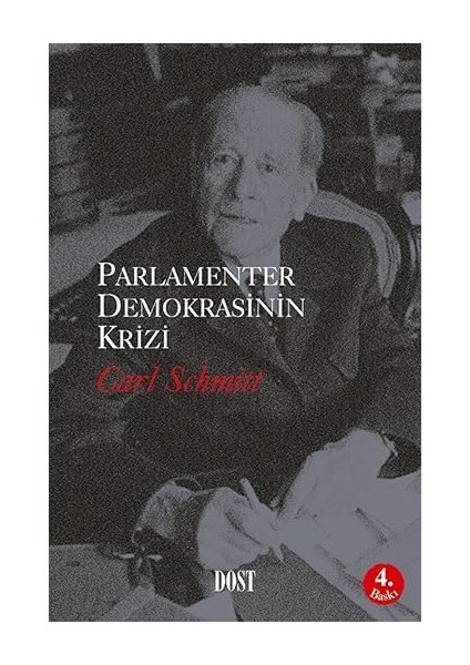 Büyük Uyanış + Hayat Problem Çözmektir + Parlamenter Demokrasinin Krizi + Babıali Tanrıları Simavi Ailesi modelleri