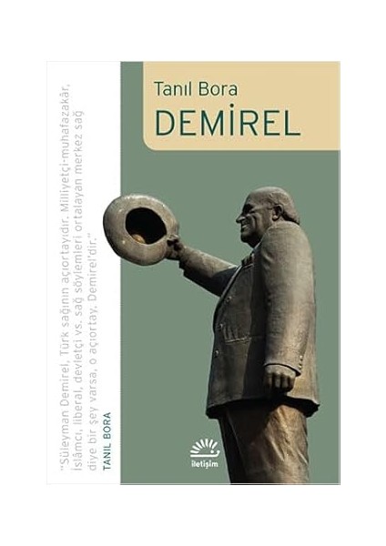 ve Ihtilal + Demirel + Allah ile Aldatmak: Türkiye'yi Kemiren Ihanet + Burjuva Demokrasisi ve Proletarya Diktatörlüğü fiyatları