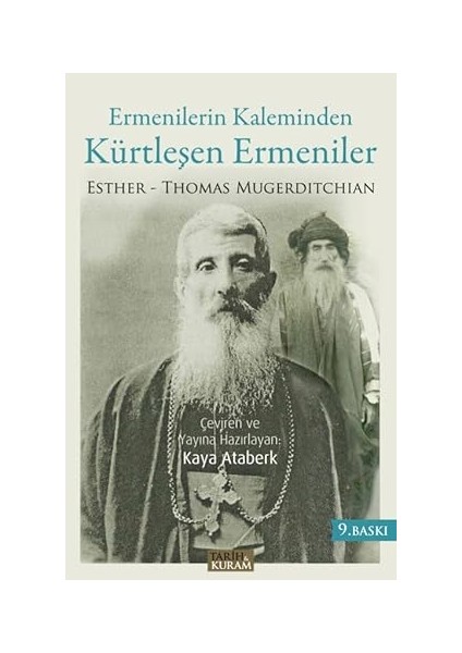 Ermenilerin Kaleminden Kürtleşen Ermeniler + Solcular: Sessizliğe Söz Düşenler + Kapitalizmin Kısa Tarihi