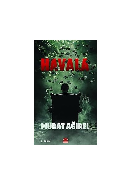 Kara Kutu: Yüzleşme Vakti + Havala + Diplomasi + ve Ihtilal fiyatları