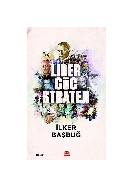 Gaslight + Lider, Güç, Strateji fiyatları