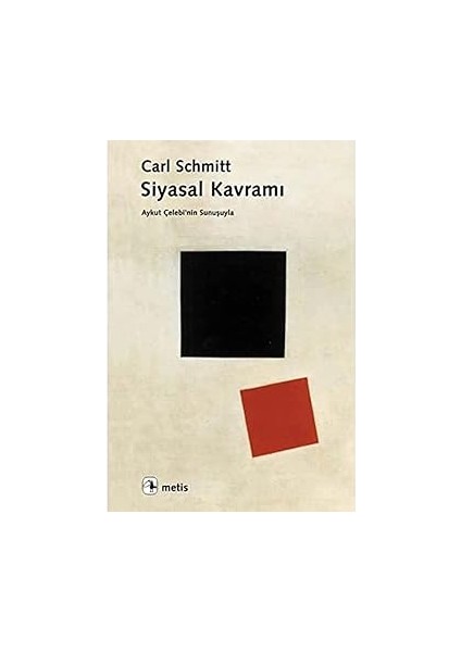 Siyasal Kavramı + Leviathan - Hasan Ali Yücel Klasikler Dizisi