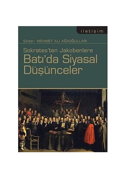 Ütopyadan Bilime Sosyalizmin Gelişimi + Yön - Devrim Hareketi: Kemalizm ile Marksizm Arasında Geleneksel Aydınlar fırsatları