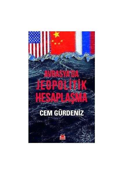 Medeniyetler Çatışması ve Dünya Düzeninin Yeniden Kurulması + Dans Edemeyeceksem Bu Benim Devrimim Değildir modelleri