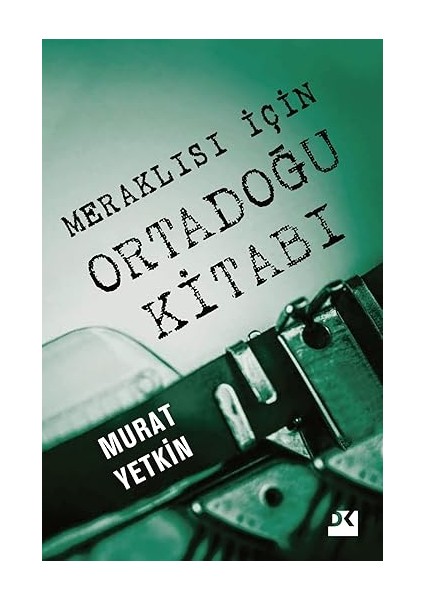 19.yüzyıl Siyasi Tarihi 1789-1914 (Ciltli) + Hedef Türkiye: Türkiye'nin Hedefi / Hedefteki Türkiye modelleri
