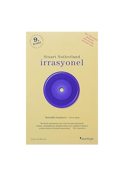 Irrasyonel + Kahramanlar: Ölümlüler ve Canavarlar Arayışlar ve Maceralar - Yunan Mitleri 2