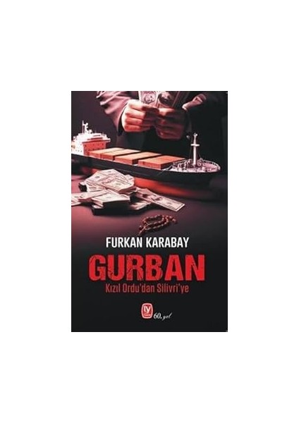 Yirmi Birinci Yüzyılda Kapital + Gurban - Kızıl Ordu'dan Silivri'ye + Imparatorluk Çağı: 1875-1914 fiyatları