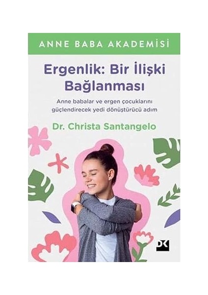 Otuz Milyon Kelime: Çocuğunuzun Beynini Geliştirin + Kötülük Psikolojisi ve Toksik Ilişkiler: Şeytan Nerede ? modelleri