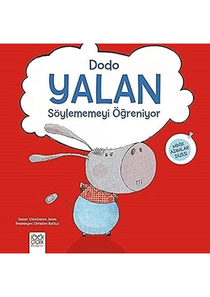 Stoa Felsefesi + Islam Deklarasyonu ve Tarihi Savunma fırsatları