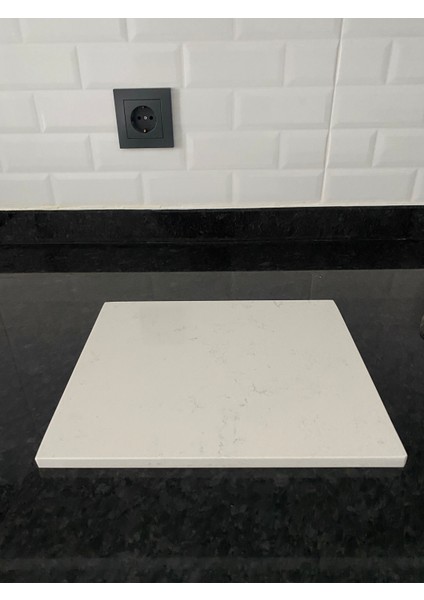 Mermer Kesme Tahtası modelleri