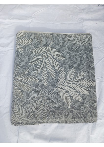 Savan Dokuma Halı Örtüsü(Ceren) 6m² 200X300CM