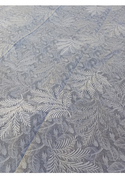 Savan Dokuma Halı Örtüsü(Ceren) 6m² 200X300CM fiyatları