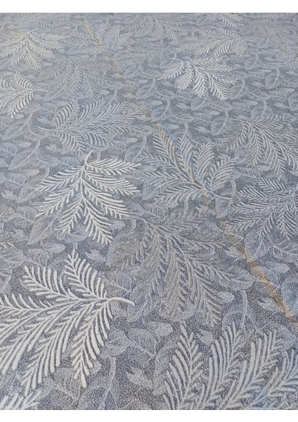 Savan Dokuma Halı Örtüsü(Ceren) 6m² 200X300CM modelleri