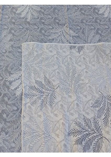 Savan Dokuma Halı Örtüsü(Ceren) 6m² 200X300CM fırsatları