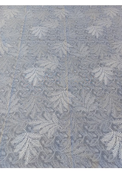 Savan Dokuma Halı Örtüsü(Ceren) 6m² 200X300CM indirimleri