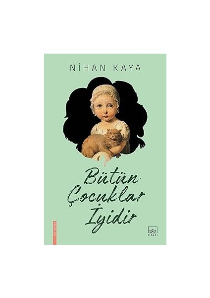 Dünyayı Değiştiren Beş Denklem + Bütün Çocuklar Iyidir + Durdurulamayan Insanlık - 2: Dünya Neden Adil Değil fiyatları
