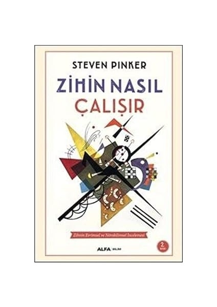 Bütün-Beyinli Çocuk Uygulamalı Rehberi + Narsistle Ateşkes: Benmerkezci Biriyle Ayakta Kalma ve Gelişme modelleri